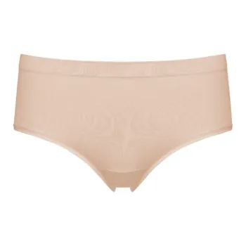 Manifen Underpants Women's 1 Pack