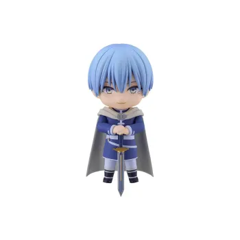 GSC Himmel Nendoroid Chibi Figures 10cm