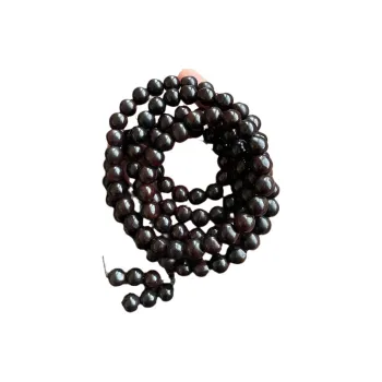 Happy Tide Bodhi Bracelets Unisex