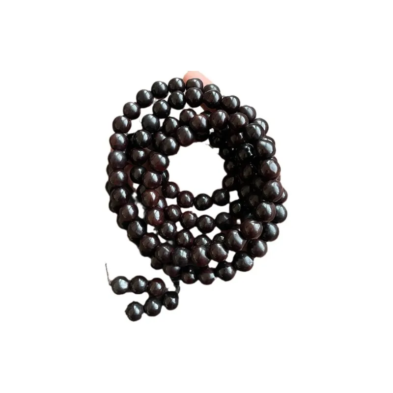 Happy Tide Bodhi Bracelets Unisex-0