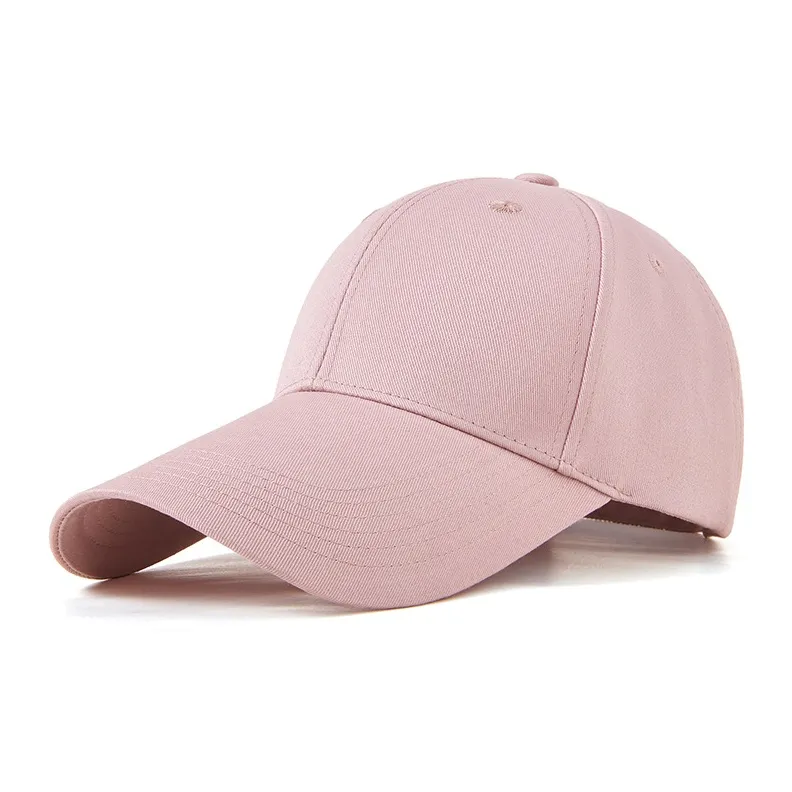 CAOT Cotton Baseball Caps Unisex-10