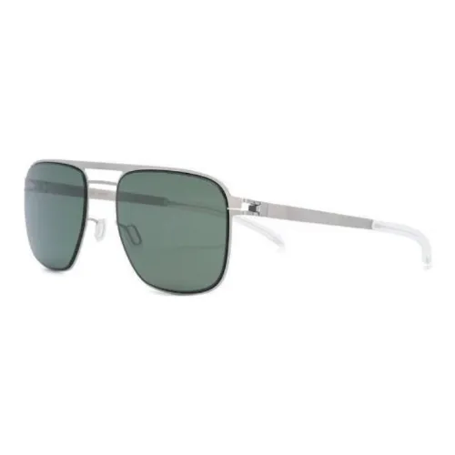 MYKITA 선글라스 남녀공용
