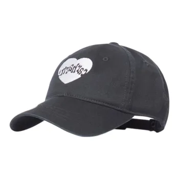 Carhartt Amour Cap