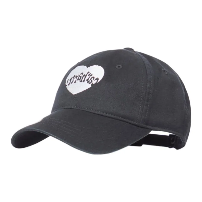 Carhartt Amour Cap-0
