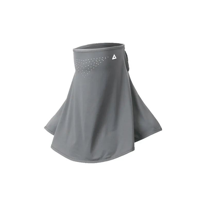 PEAK Polyamide Sun Protection Masks Unisex-2