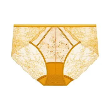 Manifen Underpants Women's 1 Pack