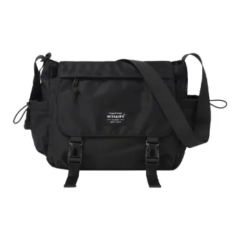 Yohji Kimura Crossbody Bags