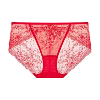 Manifen Underpants Women's 1 Pack