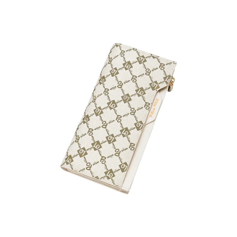 WilliamPOLO Wallets-8