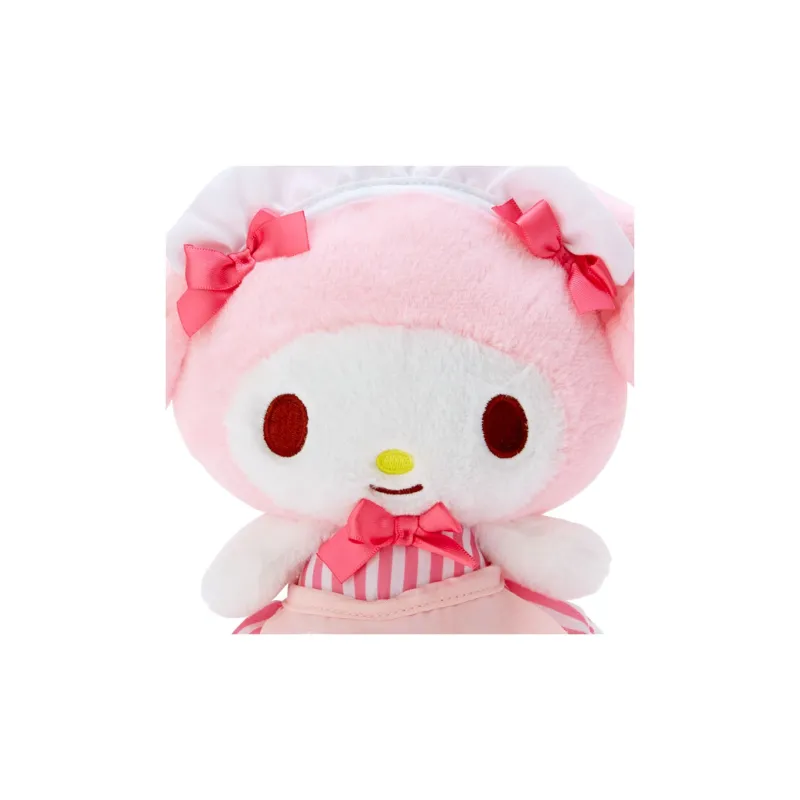 Sanrio Plush Toy-2