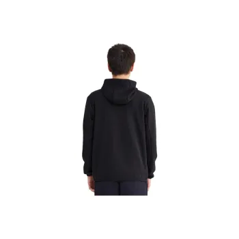 SUNDANCE Sweatshirts Men