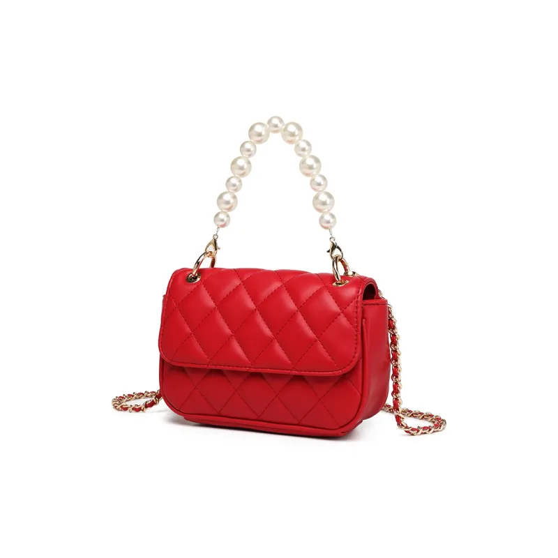 DALO Handbags-15