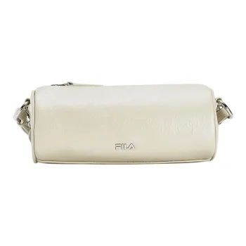 FILA Polyurethane Handbag, Shoulder Bag, Crossbody Bag Extra Small Women's Ice Cream