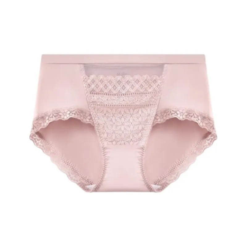 Manifen Underpants Women's 1 Pack-2