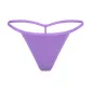 1 Pack ULTRA VIOLET/Ultraviolet