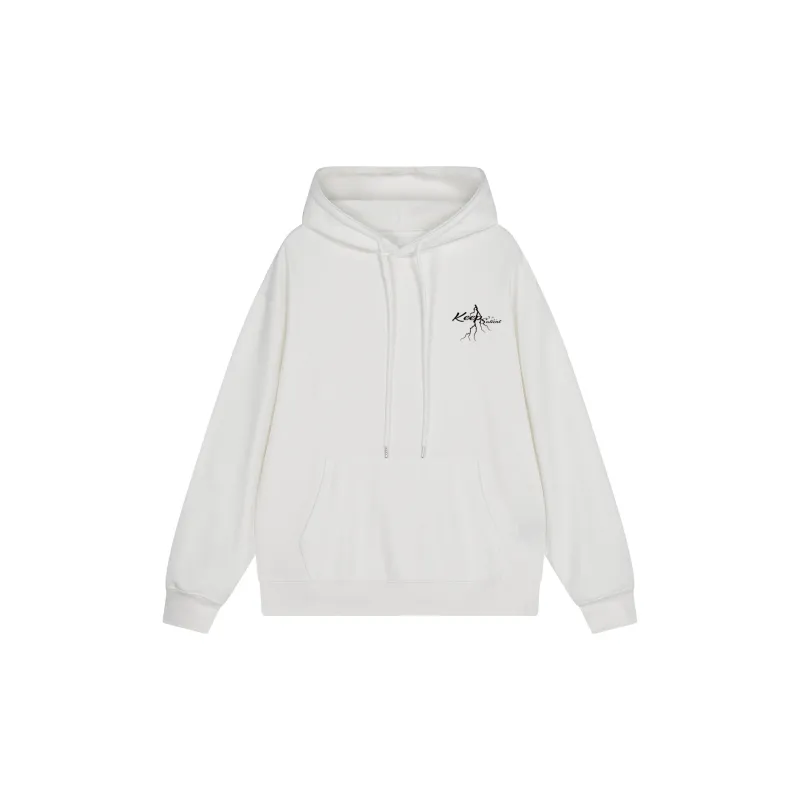 KS Sweatshirts Unisex-3