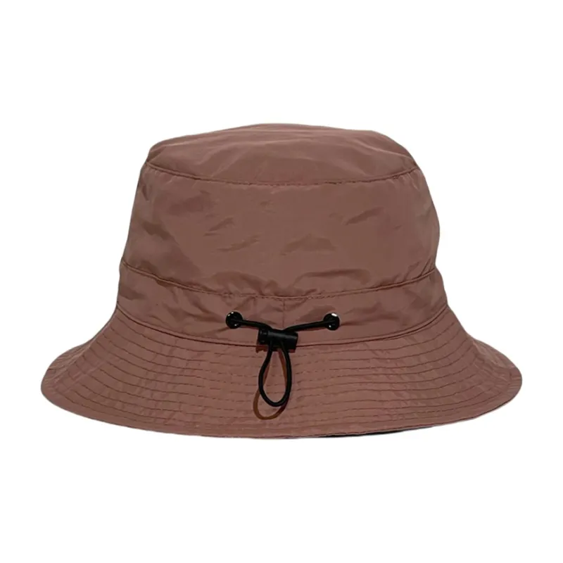 Mountainpeak Polyamide Bucket Hats Unisex-4