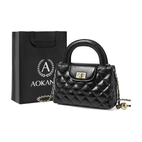 AOKANG Handbags