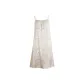 Heather Beige
