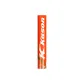 [G100 Same Style Feather]Li-Ning Kason KS15 12 Pack, Goose Feather Shuttlecock