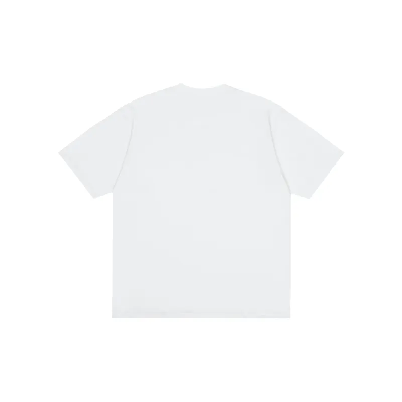 RECOLETA T Shirts Unisex-3