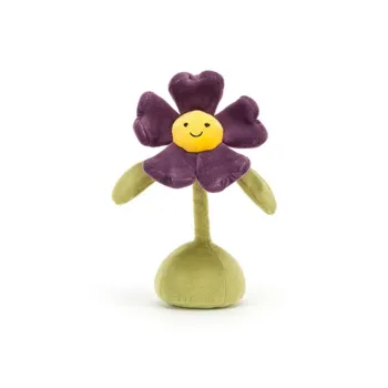 JELLYCAT Fun Plant Plush Toy