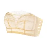 Champagne Skin
