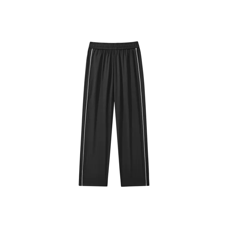 SESAME STREET Casual Pants Unisex-1