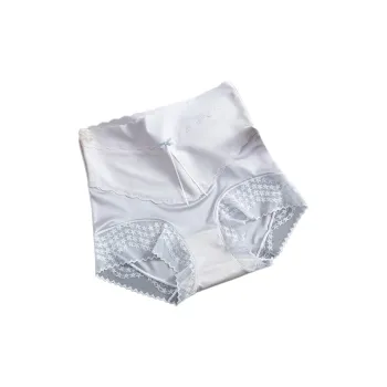 YUZHAOLIN Underpants Women's Combo Set