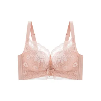GRACEWELL Women's Bras