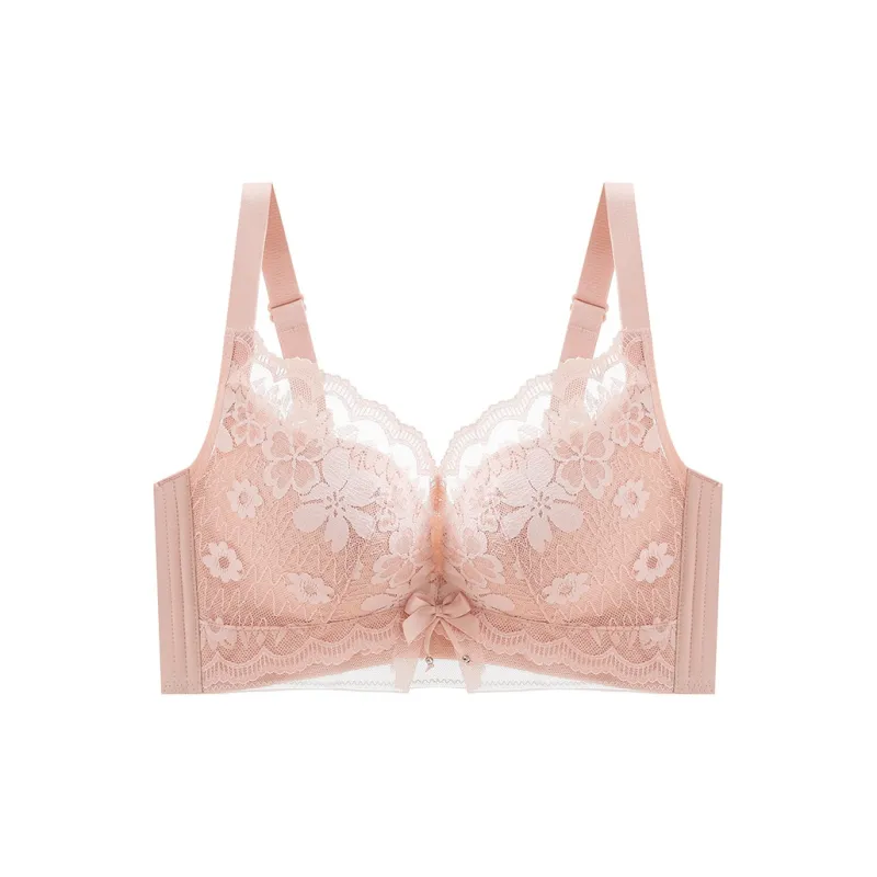 GRACEWELL Women's Bras-0
