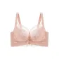 Pink Skin