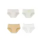 White Green Edge, Skin, Yellow, Light Green