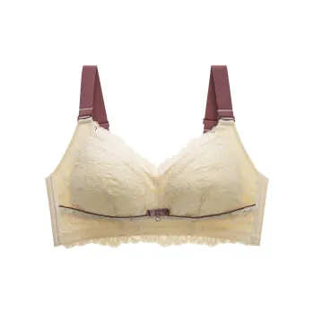 Urban beauty Women's Bras