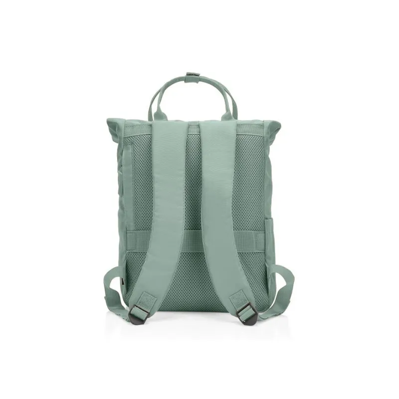 AMERICAN TOURISTER Backpacks-22