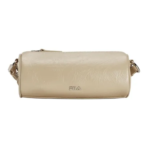 FILA Crossbody Bags Macaron Khaki