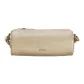 Wheat Camel Khaki