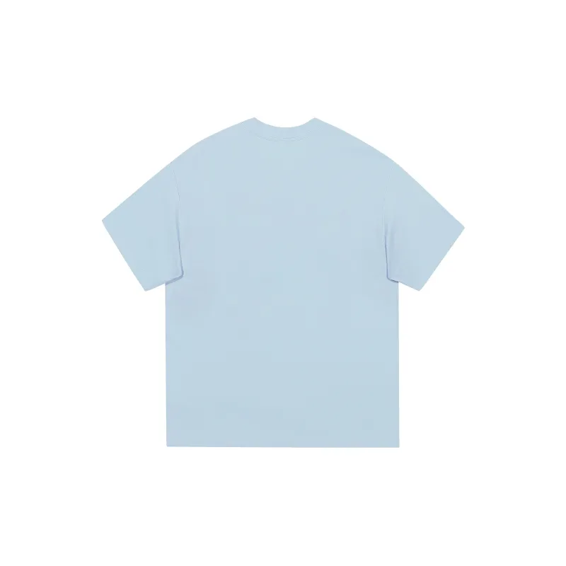 Pirkadat T Shirts Unisex-15