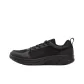 Obsidian Black