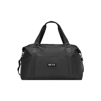Yohji Kimura Travel Bags