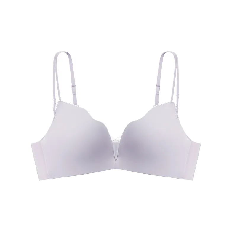 Urban beauty Women's Bras-2