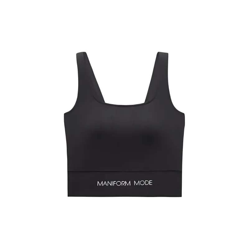 Manifen Women's Bras-1