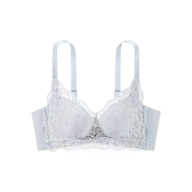 Urban beauty Women's Bras-3