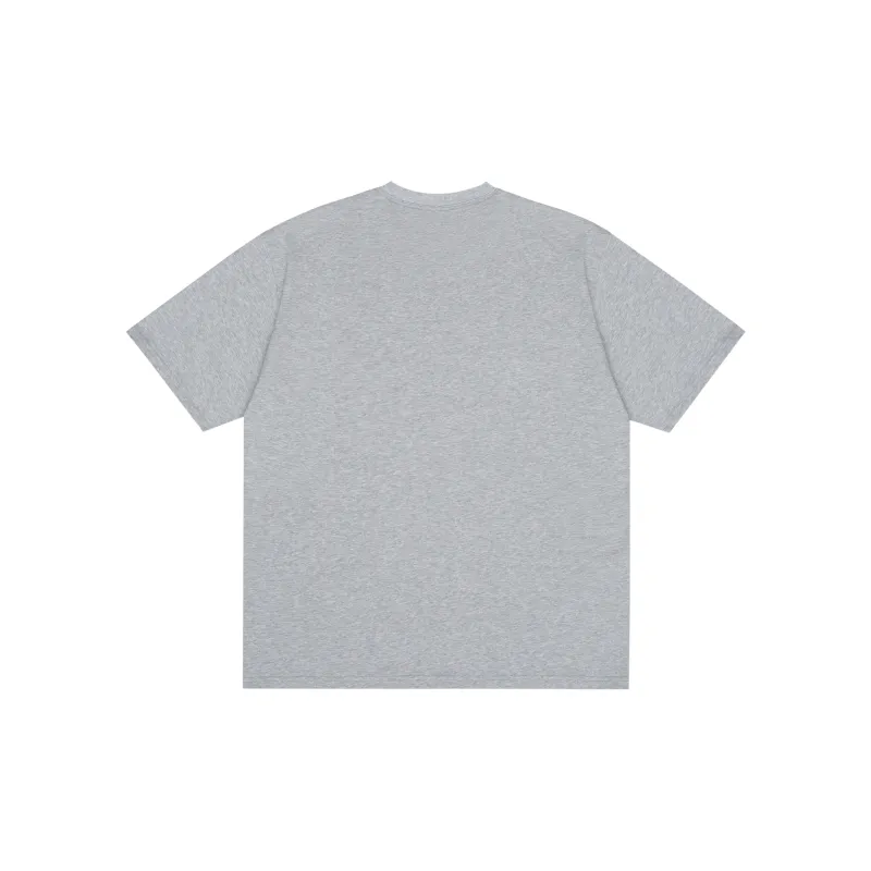 RECOLETA T Shirts Unisex-9