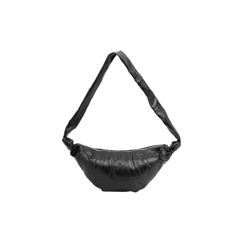 Lemaire Crossbody Bags-6