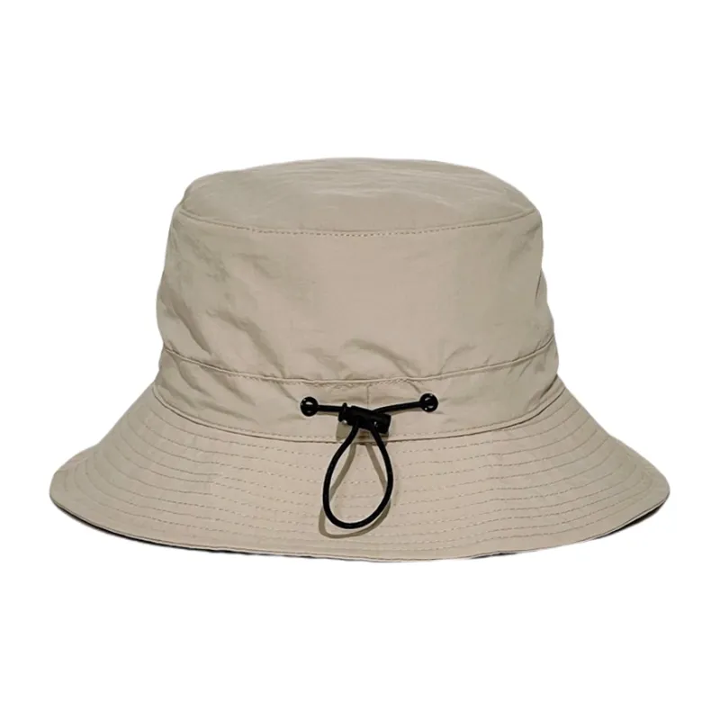 Mountainpeak Polyamide Bucket Hats Unisex-2