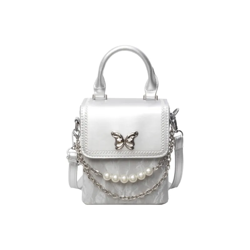NATTY Handbags-22