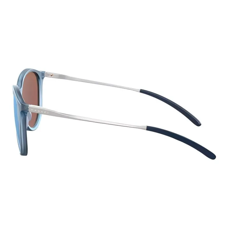 Oakley Sielo Round frame Sunglasses-2