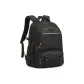 Black 48L Large Capacity[5-6 Days Commute]