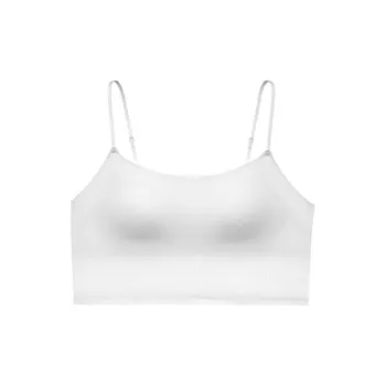 Manifen Women's Camisoles